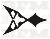 /album/abstraktne/abstraktne-51-jpg/